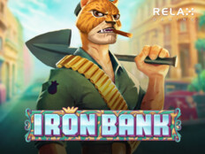 Mobilbahis bonus çevirme şartları. Spartan slots casino.13